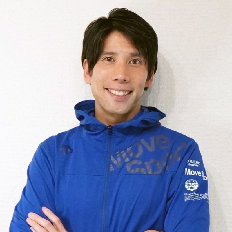 大久保玲生