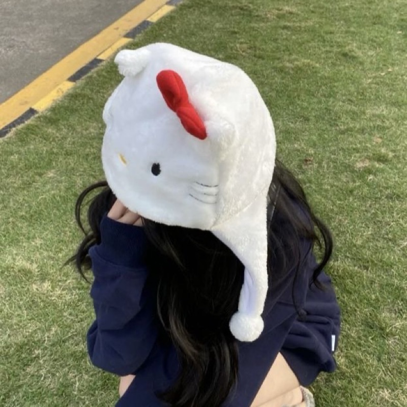 喜多