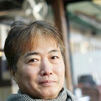 鎌田