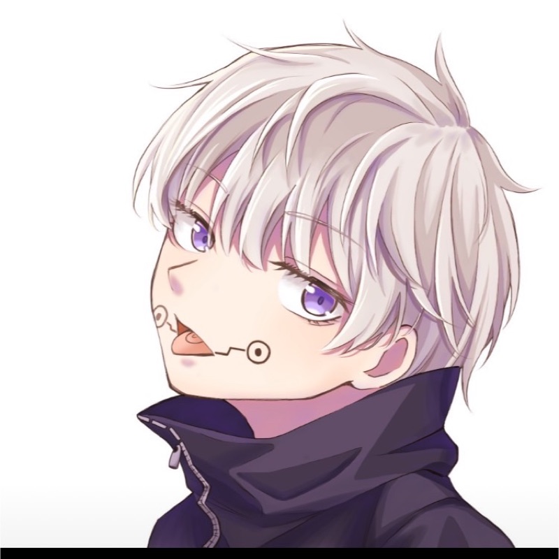 みっふぃ