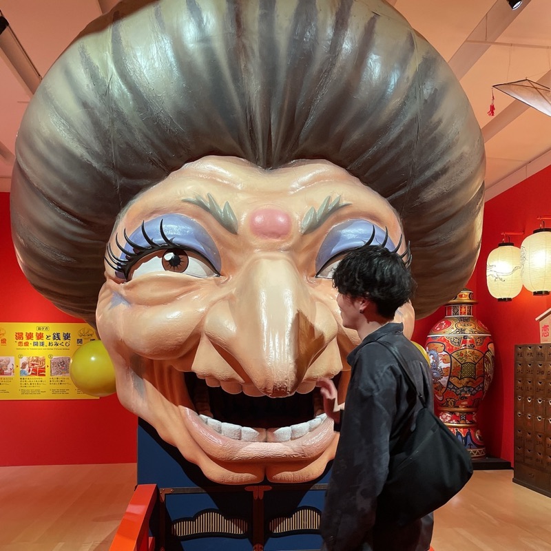 石井　陸