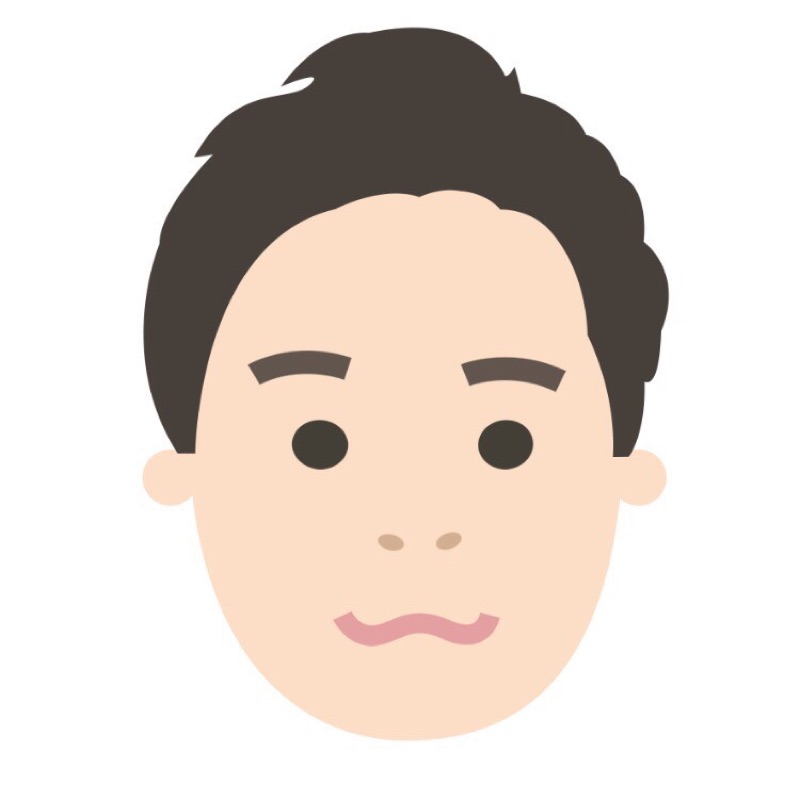 相澤直人
