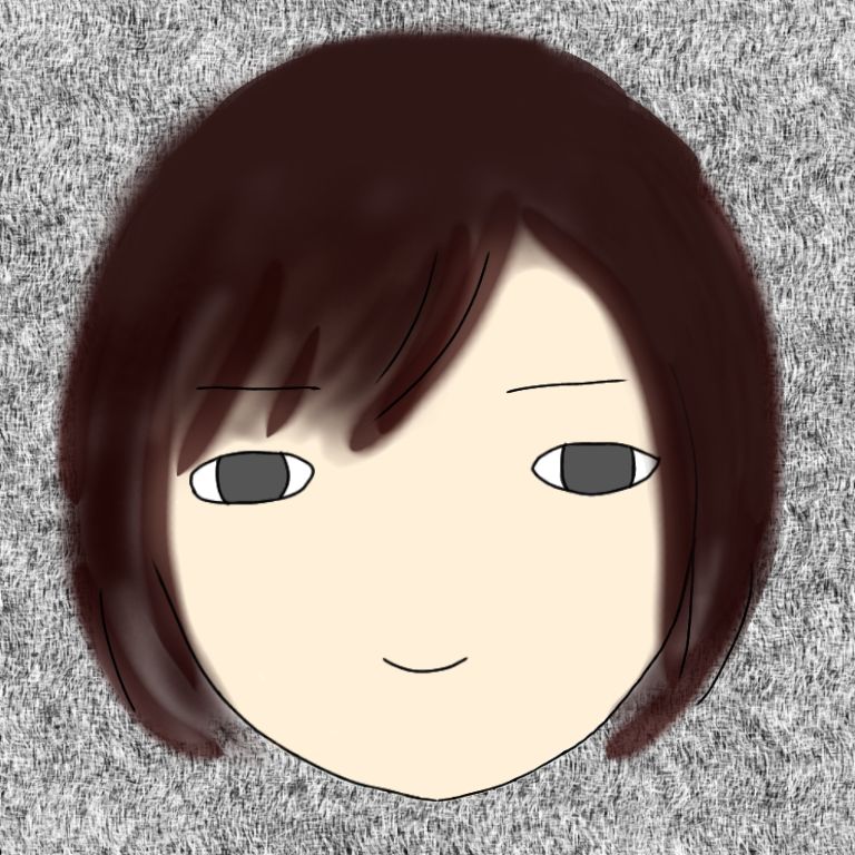 まの