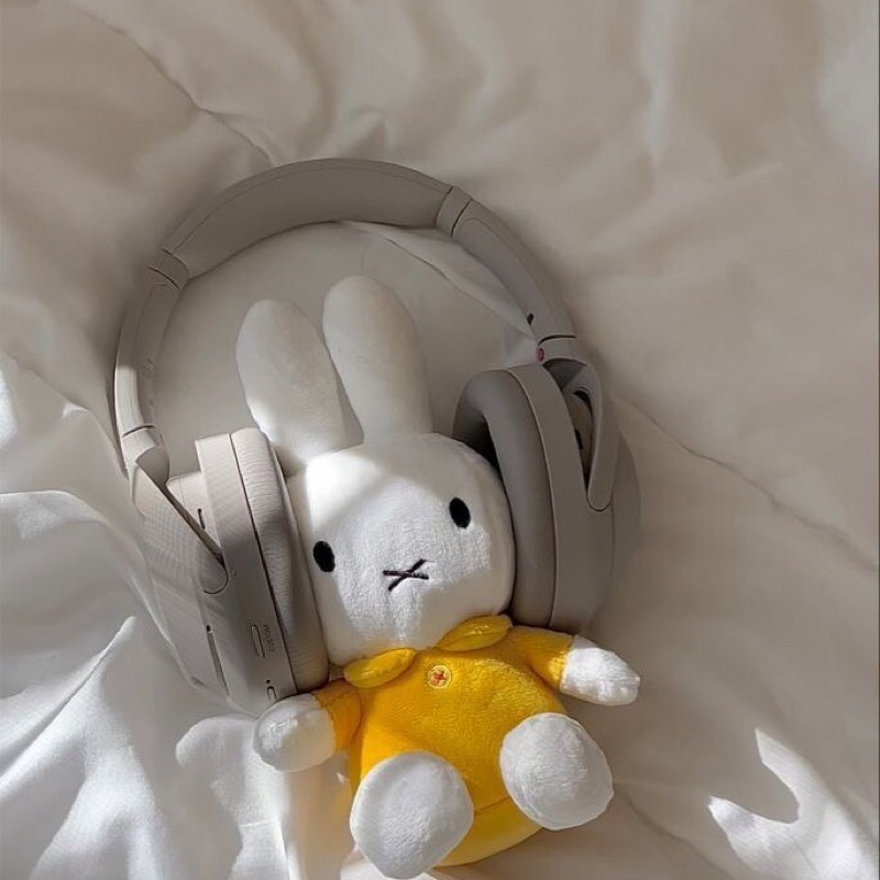 🐰
