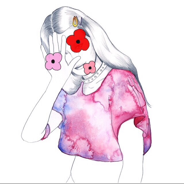中根瑞希