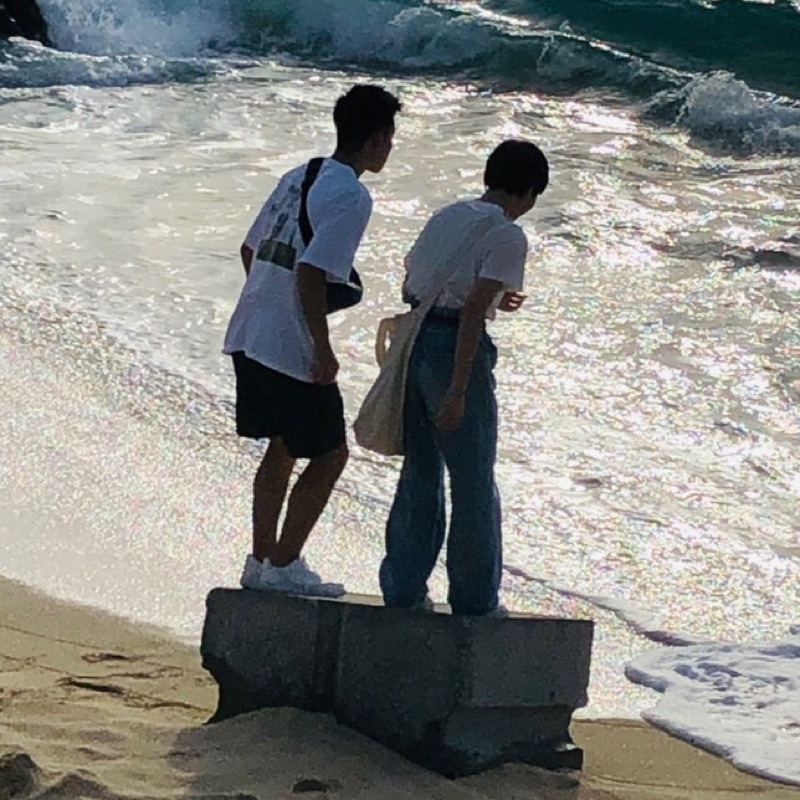 田代紀子