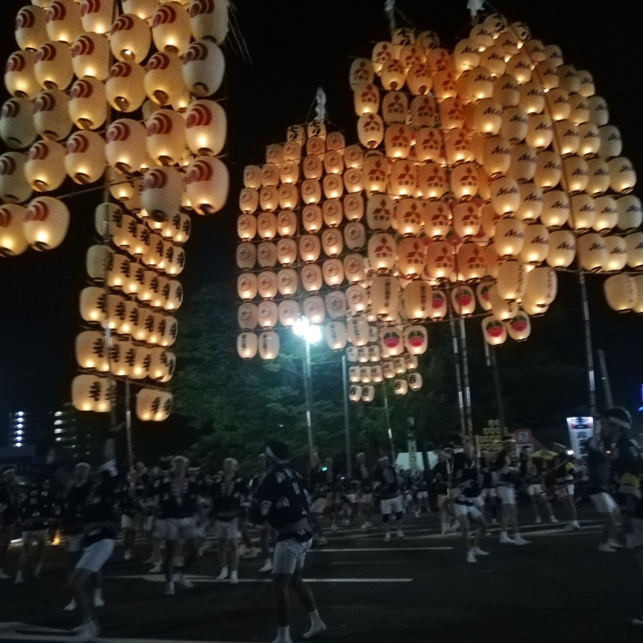 沖山真祐美
