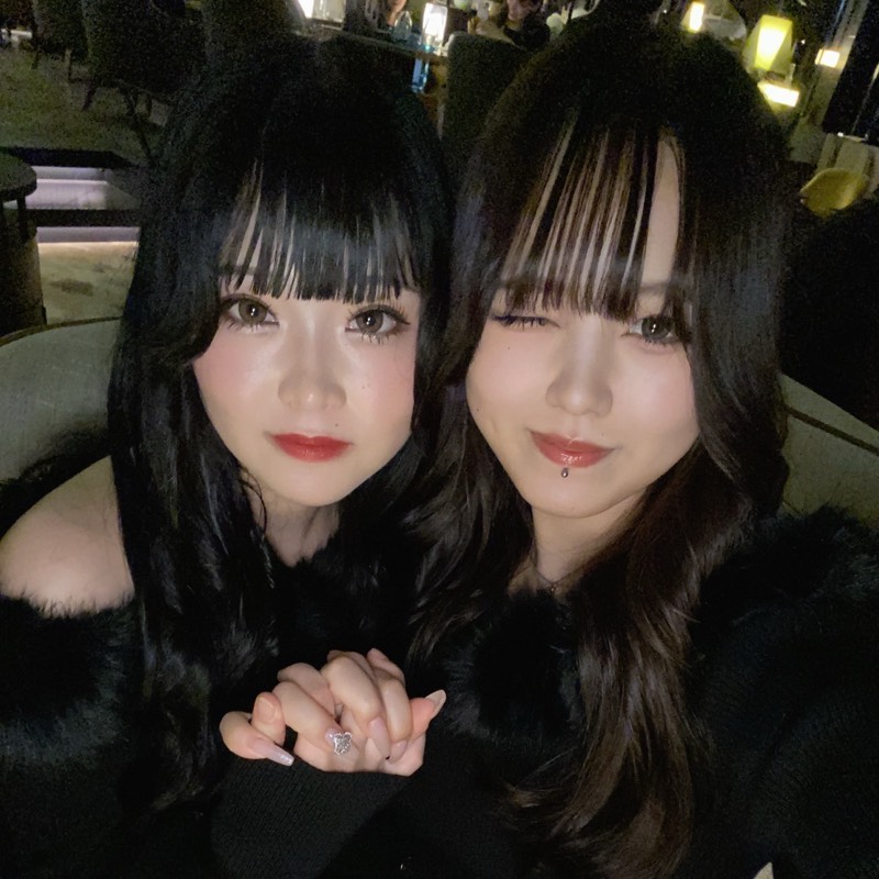 井脇来未