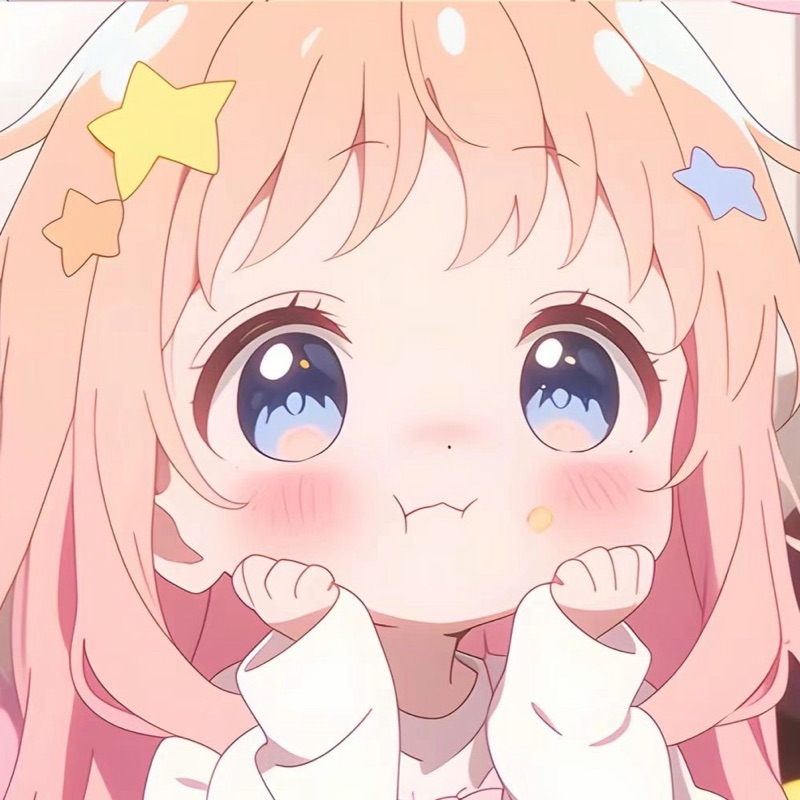 ♡