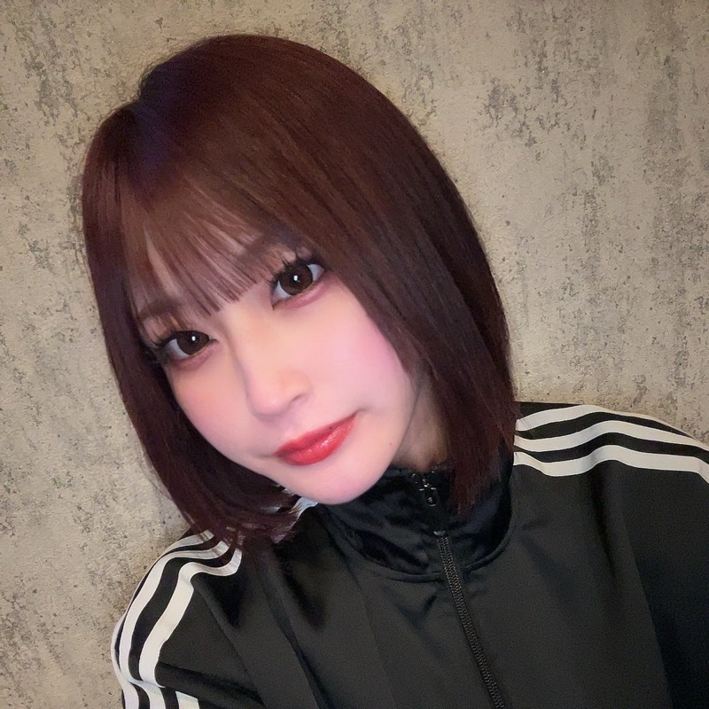 na