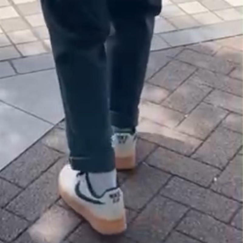佐藤大輝