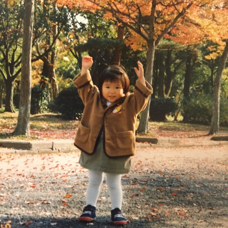 西村　緋莉