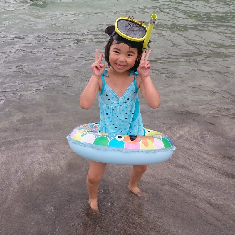 平木由美