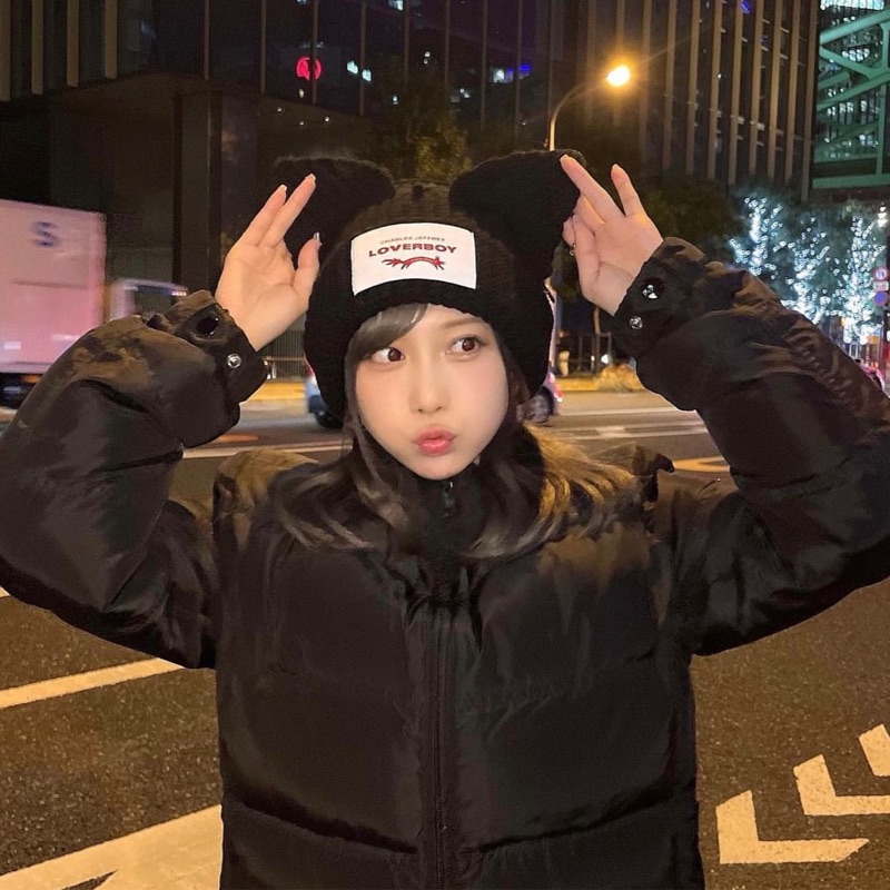 松岡夏蓮