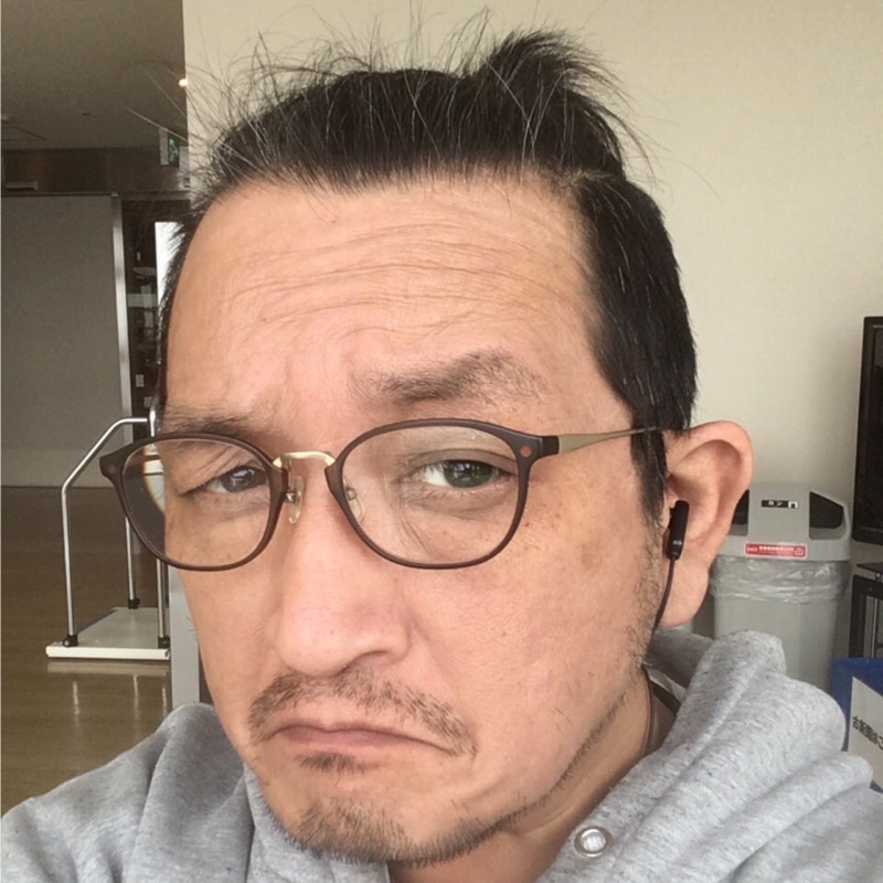 星 基之
