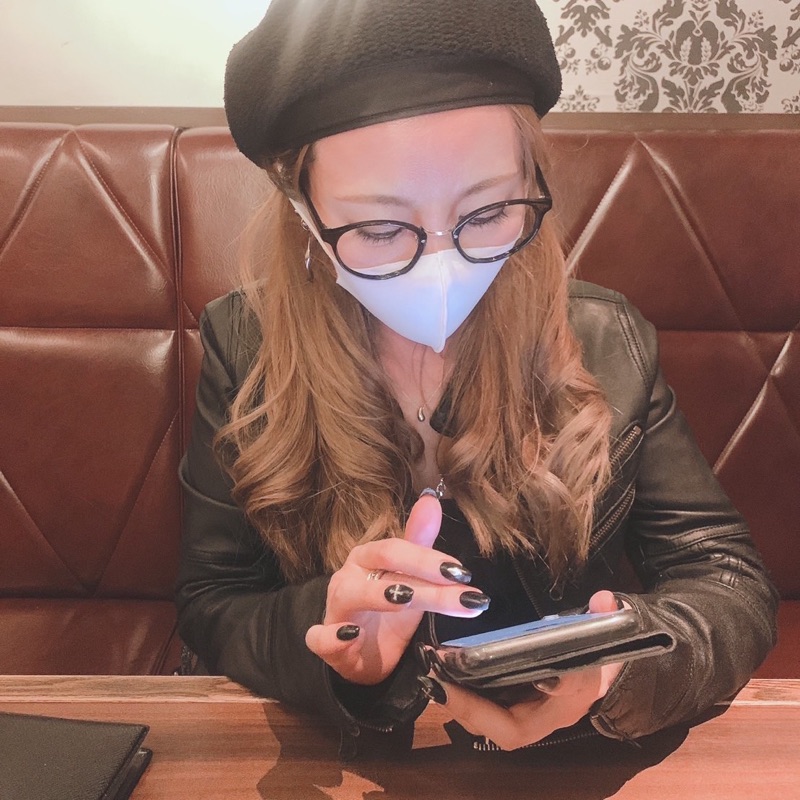 ひとみ