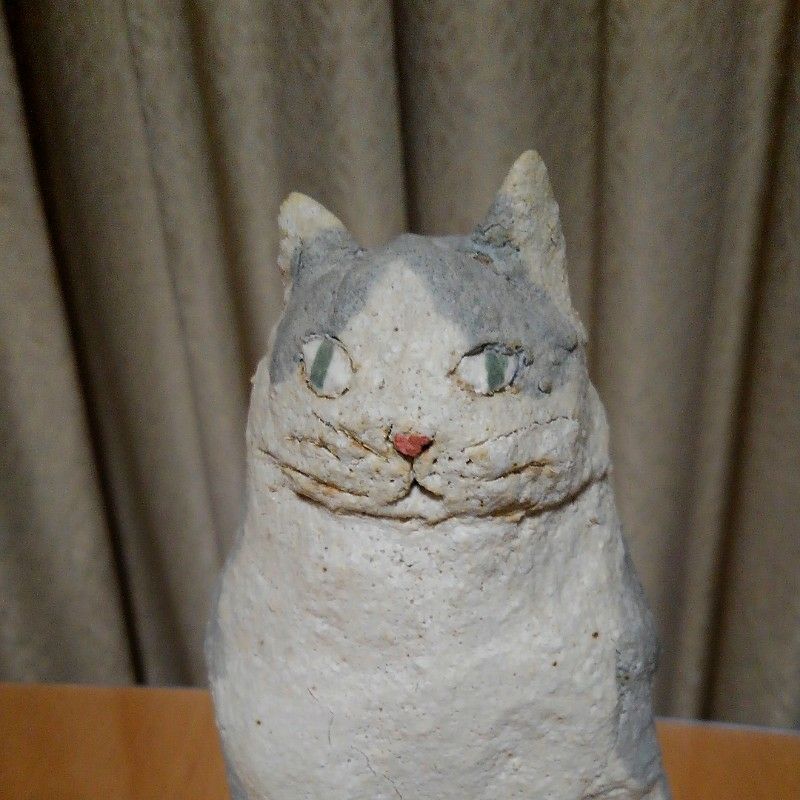 渡部