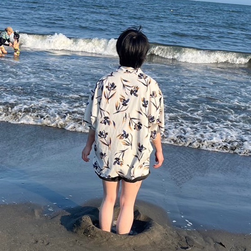 田邊 京志朗