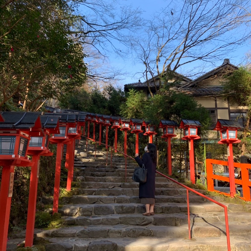 KaNa