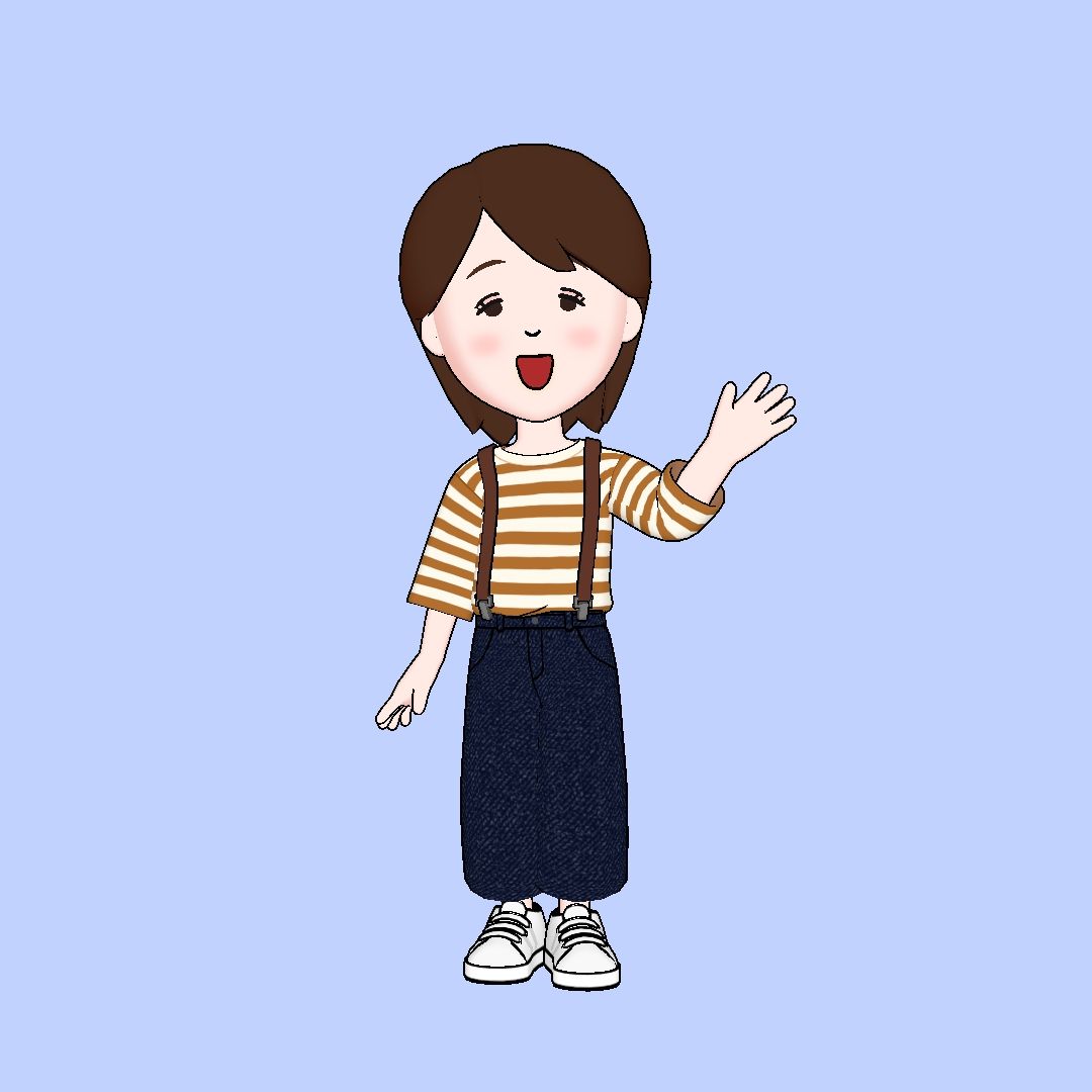 高橋綾子