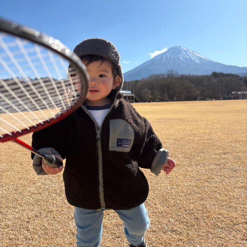 真田千秋