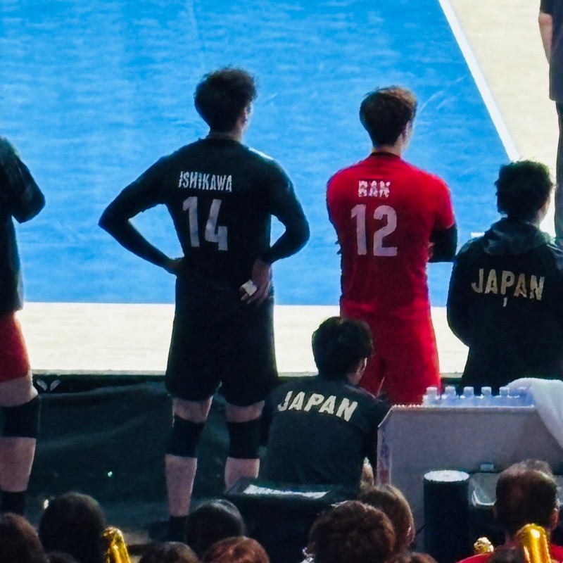 中尾香織