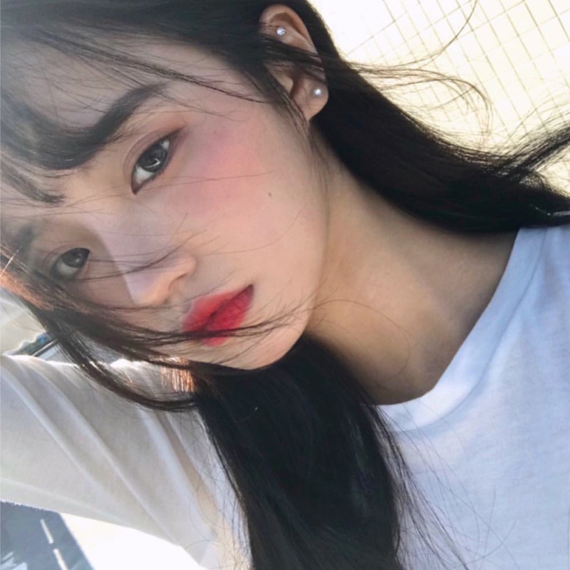 石川さくら