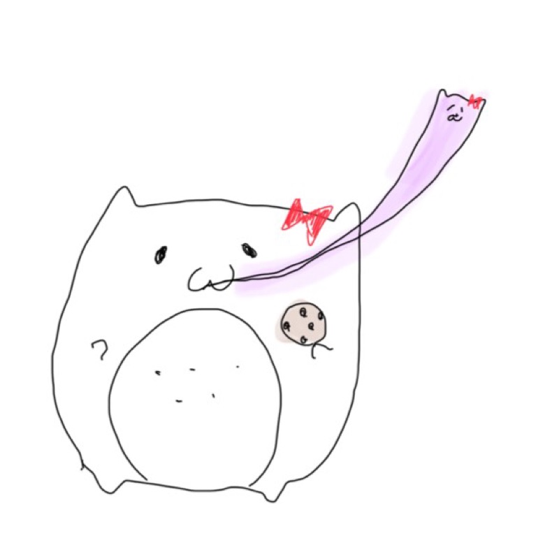 しおりんごすたー