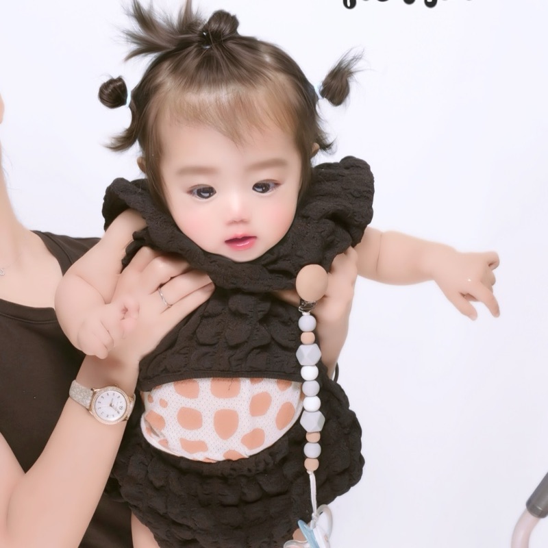 萌未