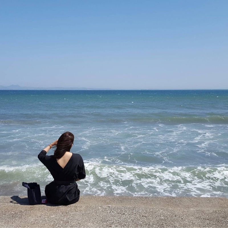 牧島 愛子