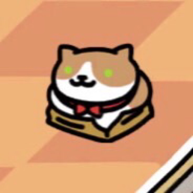KS