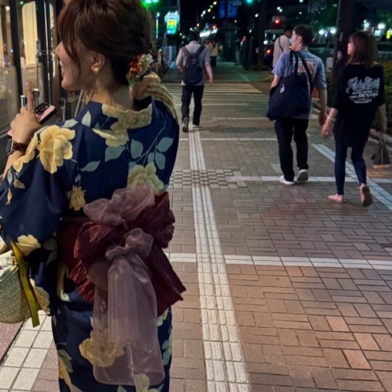 おめぐ