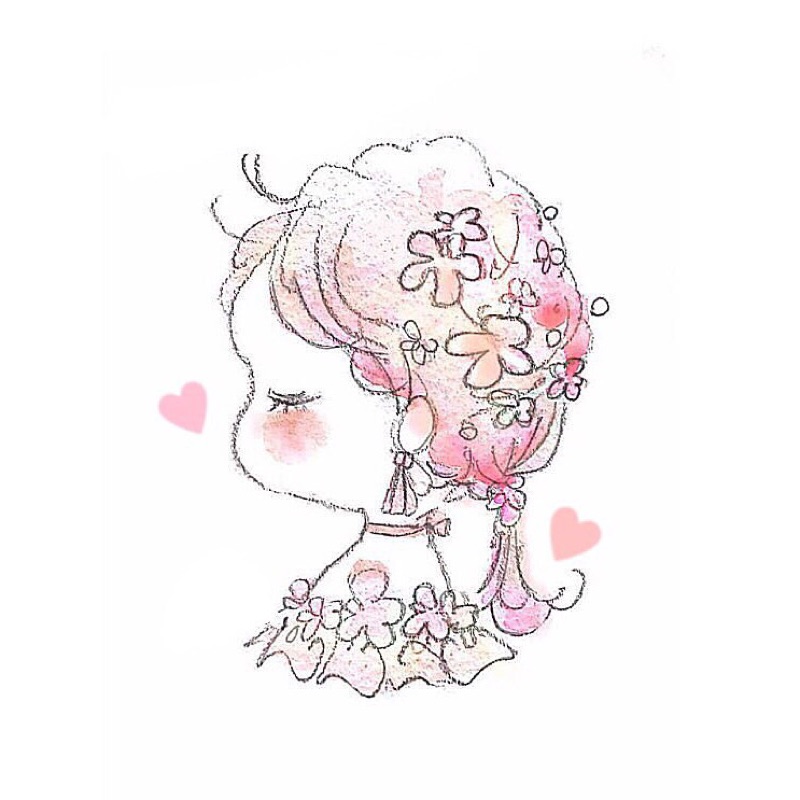 ゆうこりん
