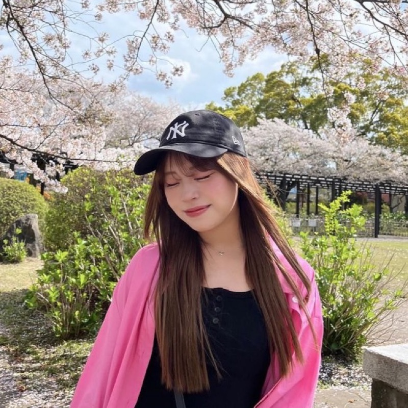 (⑉• •⑉)❤︎