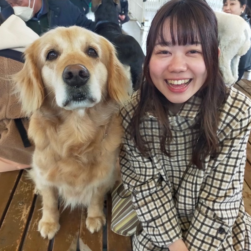 たまこ
