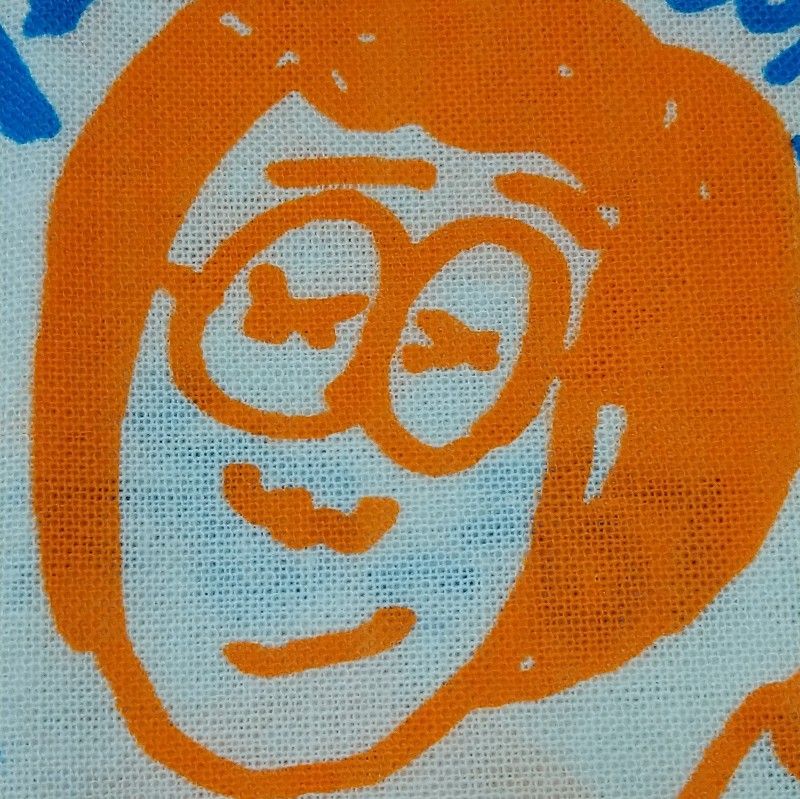 千晴