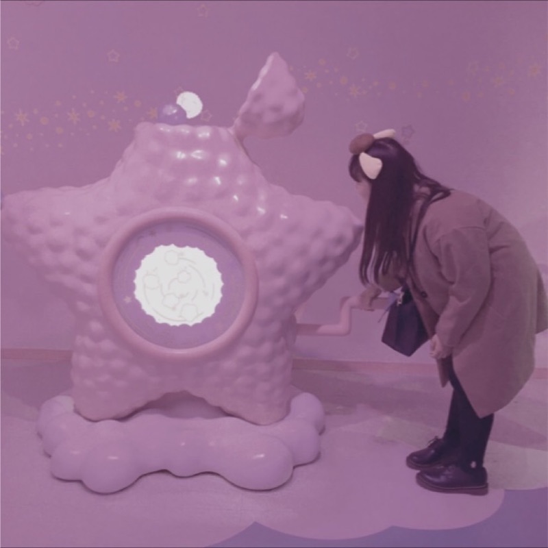 江口　芽衣