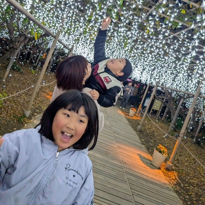 村上至