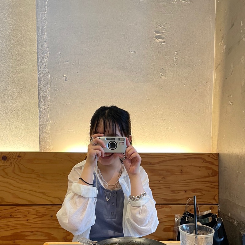 おかか