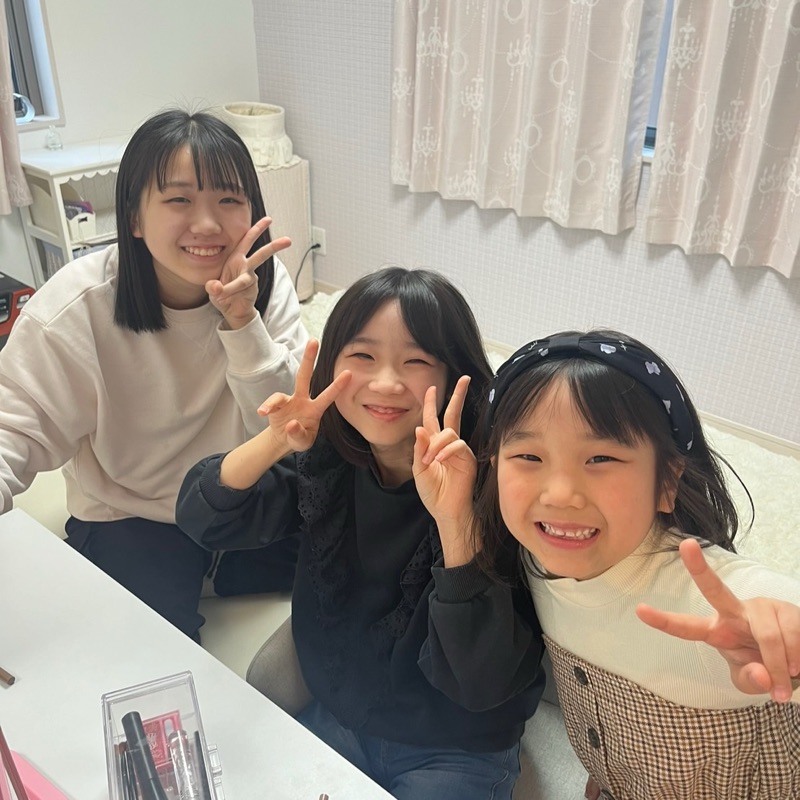 みあゆ