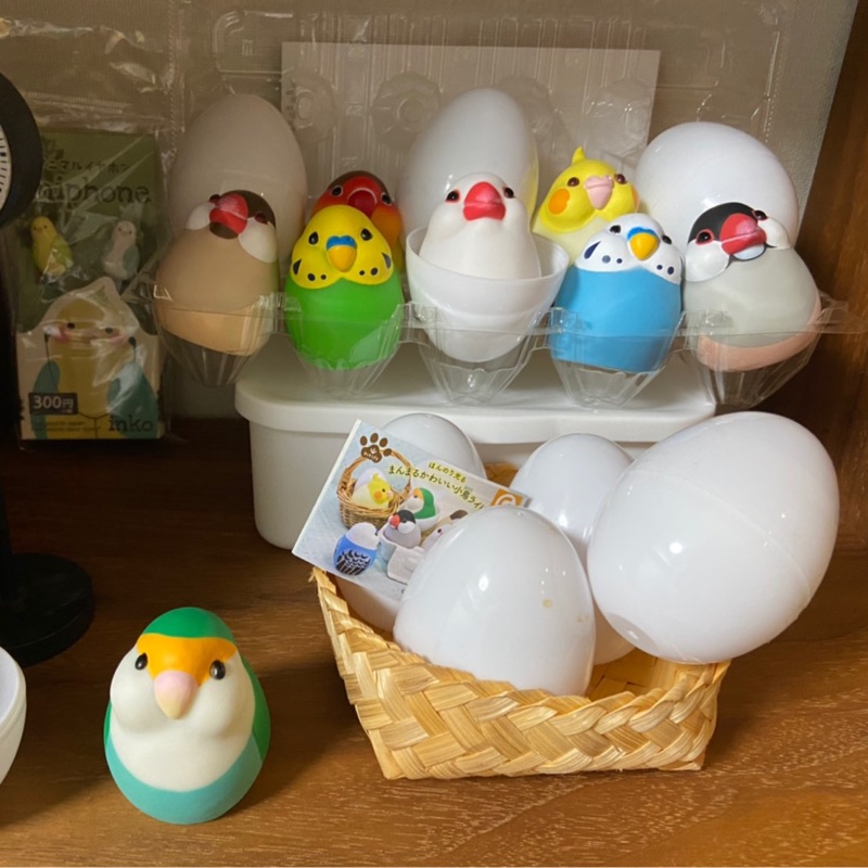 あおっちゃん