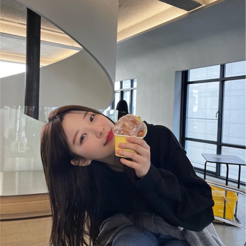 福井優佳