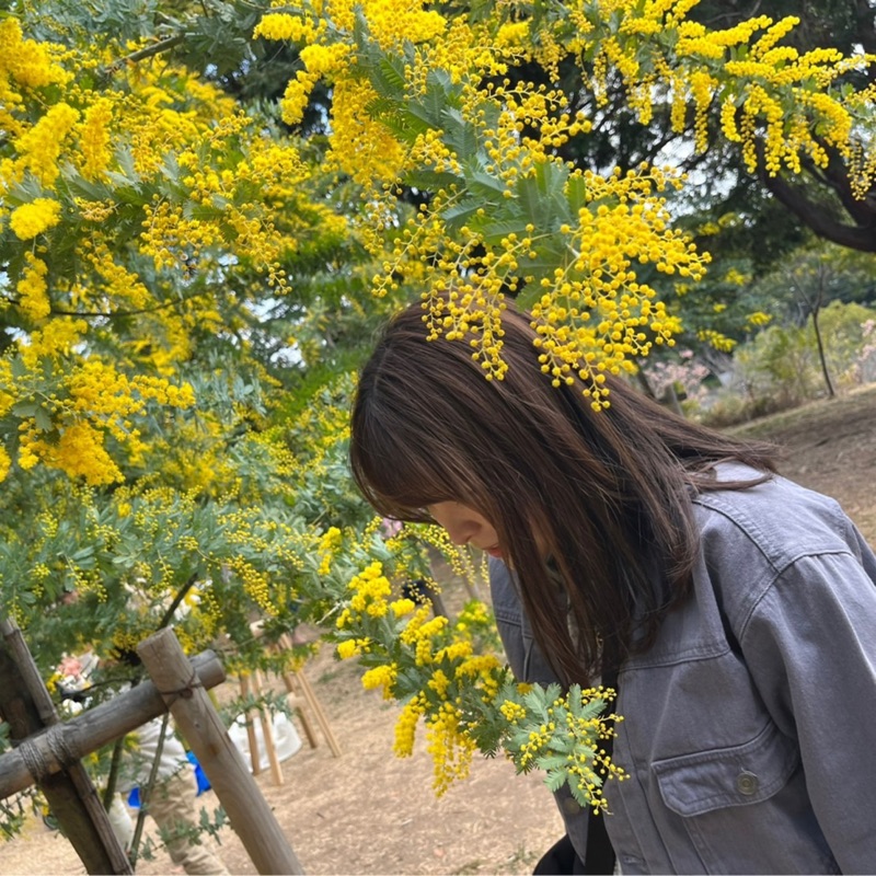 坂口さとみ