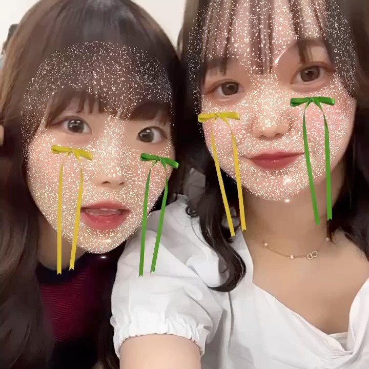 中村心音