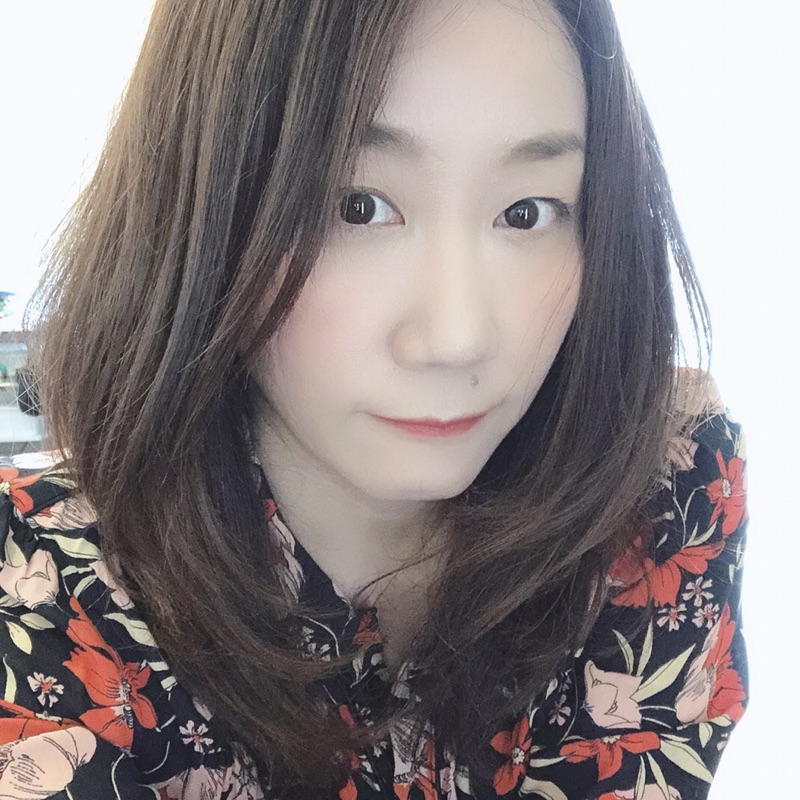 戸松彩