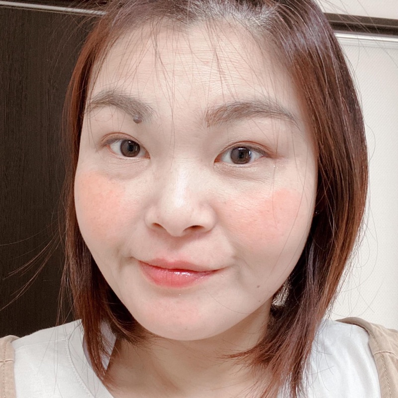 野村　リサ
