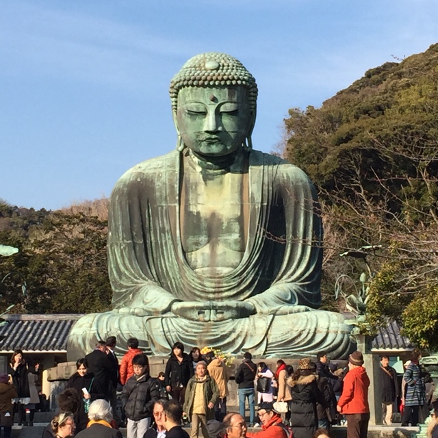 ショート