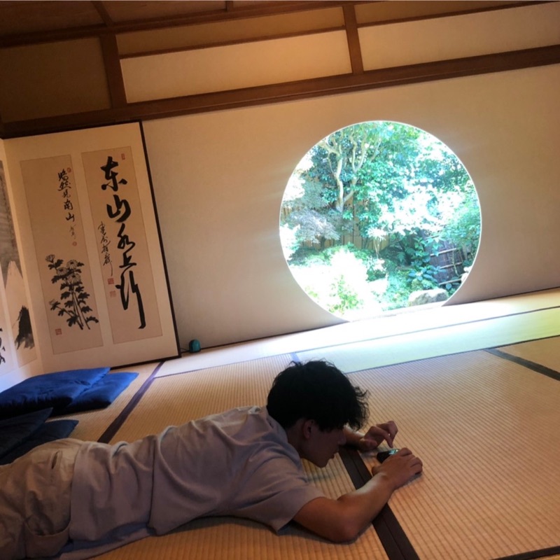 飯野仁貴