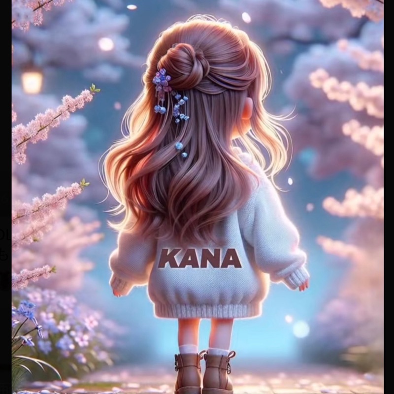 M.K