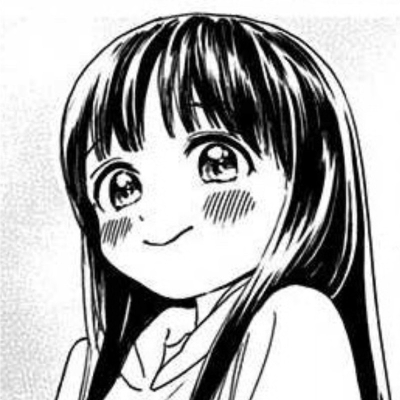成井佑羽